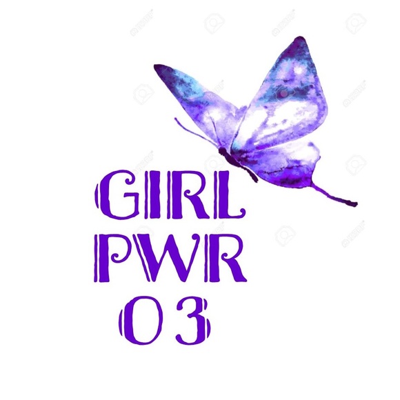 girlpwr03